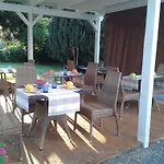 Ceirano 3*