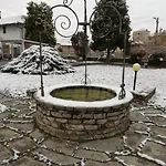 Frühstückspension Ceirano Lagnasco