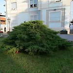 Ceirano Frühstückspension Lagnasco