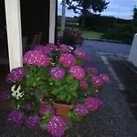 Ceirano Frühstückspension Lagnasco