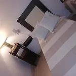 Frühstückspension Ceirano