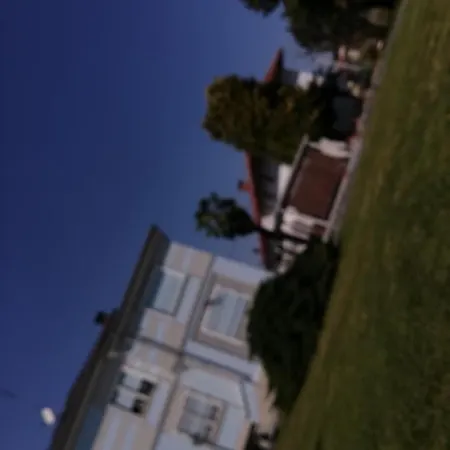 Ceirano Bed & Breakfast 3*