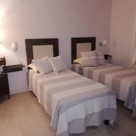 Bed & Breakfast Ceirano Lagnasco