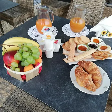 Ceirano 3* Lagnasco