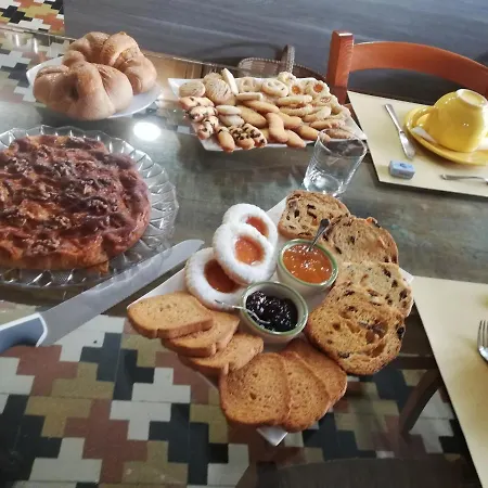 Ceirano 3* Lagnasco