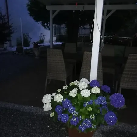Bed & Breakfast Ceirano Lagnasco