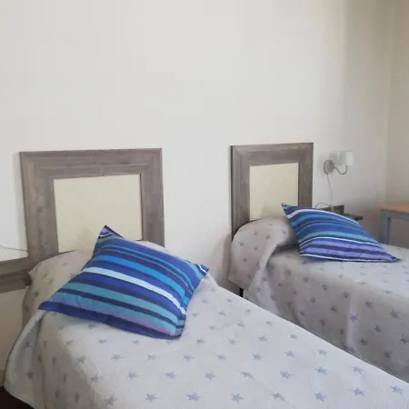 Ceirano Bed & Breakfast *
