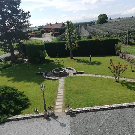 Bed & Breakfast Ceirano Lagnasco