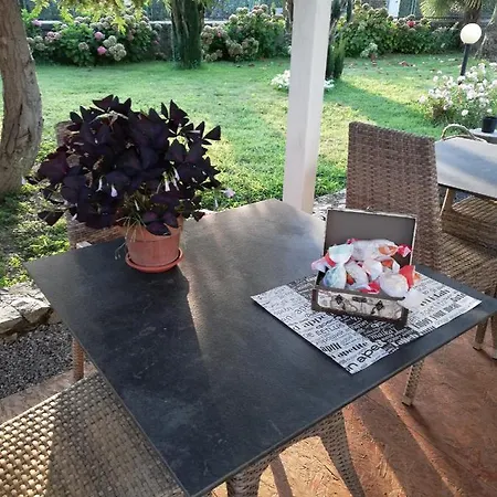 Bed & Breakfast Ceirano *