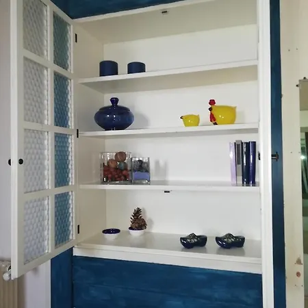 Bed & Breakfast Ceirano 3*