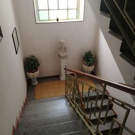 Ceirano Bed & Breakfast