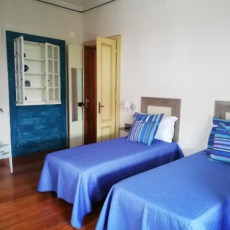 Ceirano Bed and Breakfast Lagnasco