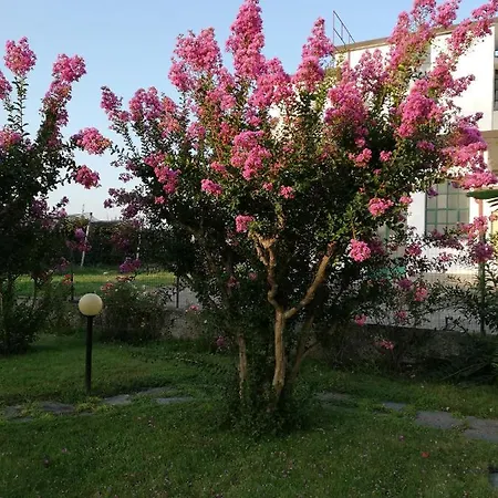 Ceirano Bed & Breakfast Lagnasco