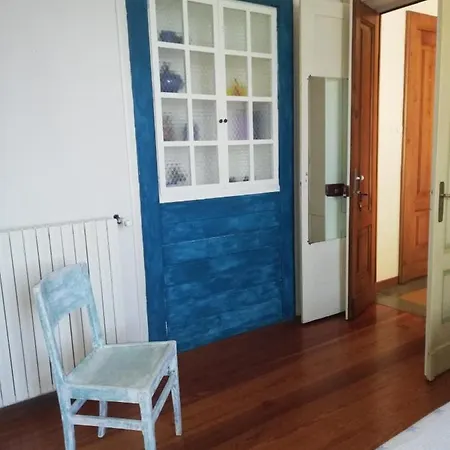 Bed & Breakfast Ceirano