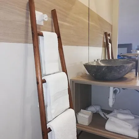 Ceirano Bed & Breakfast