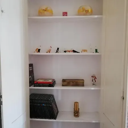 Ceirano Bed & Breakfast