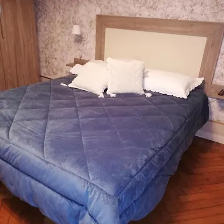 Ceirano Bed and Breakfast 3*