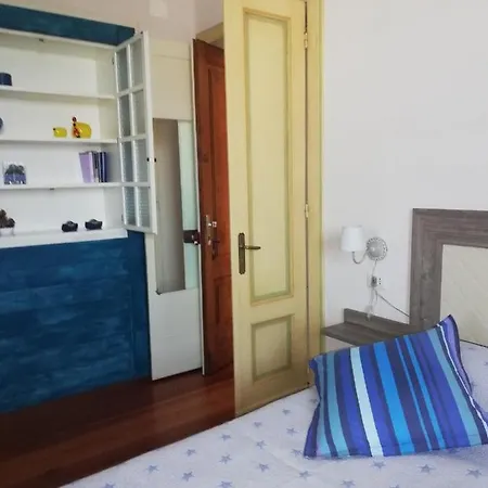 Ceirano Bed & Breakfast