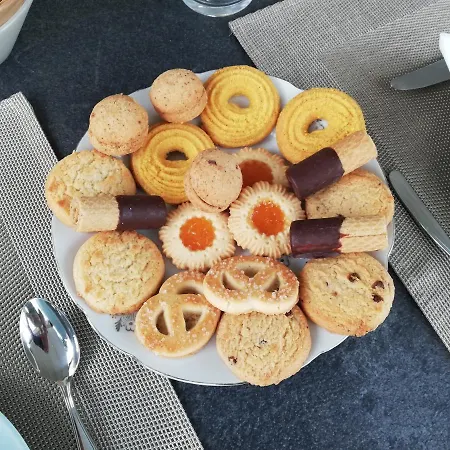Ceirano