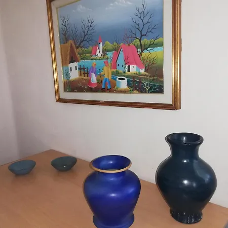 Bed & Breakfast Ceirano Lagnasco