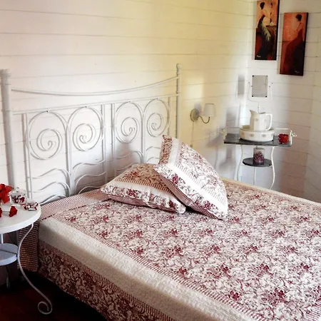 Ceirano Bed & Breakfast