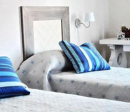 Ceirano Bed and Breakfast