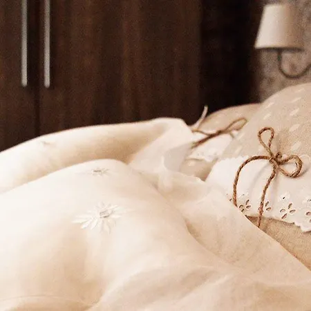 Ceirano Bed & Breakfast Lagnasco