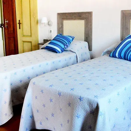 Bed and Breakfast Ceirano