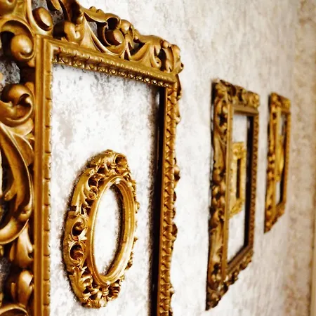 Bed and Breakfast Ceirano