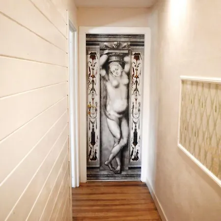 Bed & Breakfast Ceirano 3*