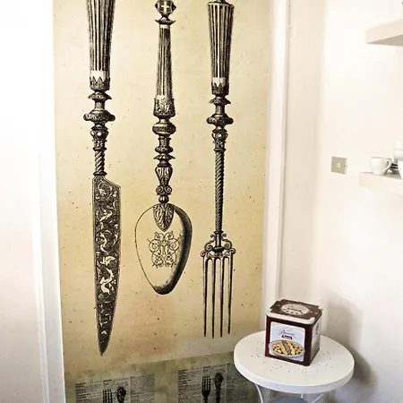 Ceirano Bed & Breakfast Lagnasco