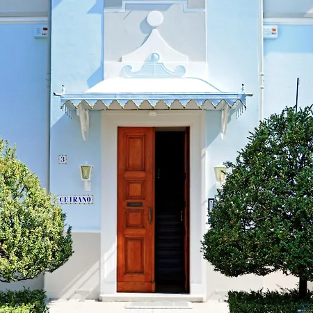 Bed and Breakfast Ceirano Lagnasco