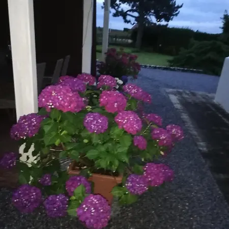 Ceirano Bed & Breakfast Lagnasco