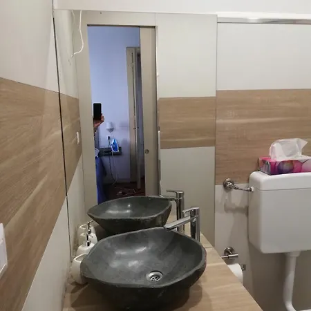 Bed & Breakfast Ceirano