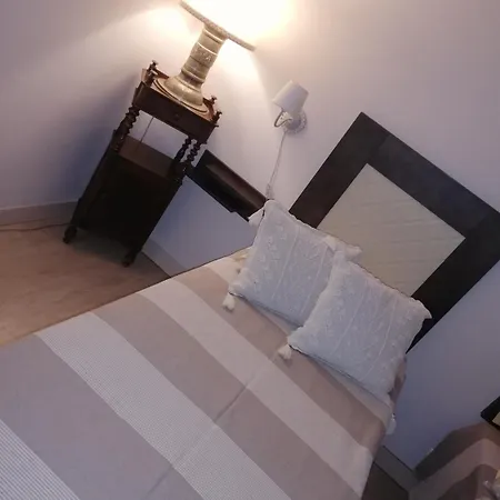 Bed & Breakfast Ceirano