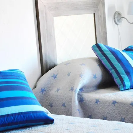 Ceirano Bed & Breakfast Lagnasco