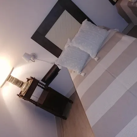 Bed & Breakfast Ceirano