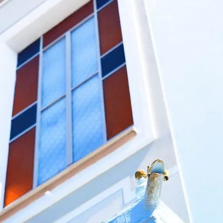 Bed & Breakfast Ceirano Lagnasco