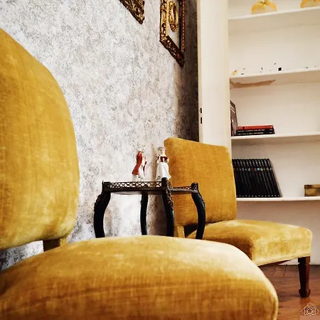 Bed and Breakfast Ceirano
