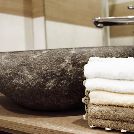 Bed & Breakfast Ceirano Lagnasco