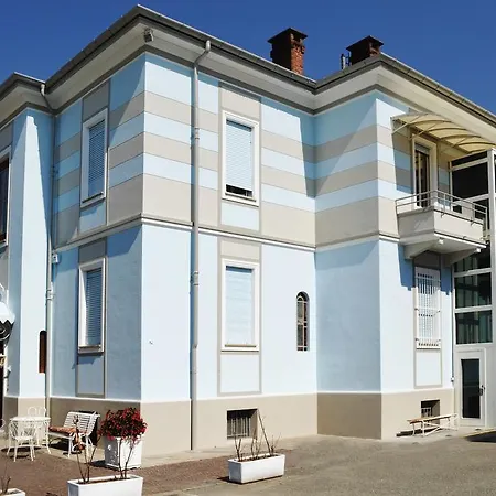 Bed & Breakfast Ceirano