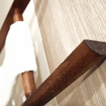 住宿加早餐酒店 Ceirano 3*