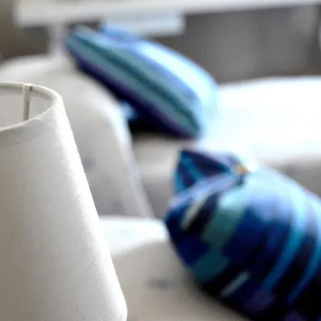 住宿加早餐酒店 Ceirano