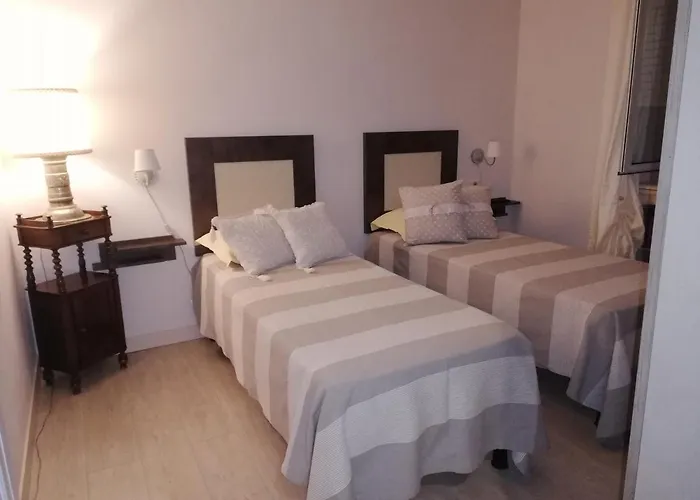 Nocleg ze śniadaniem Ceirano Lagnasco