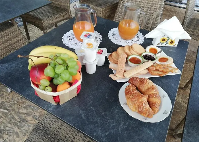 Ceirano 3* Lagnasco