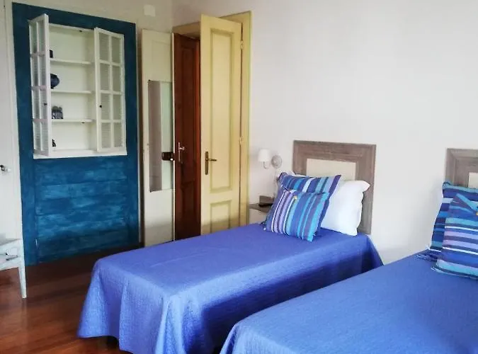 Ceirano Nocleg ze śniadaniem Lagnasco