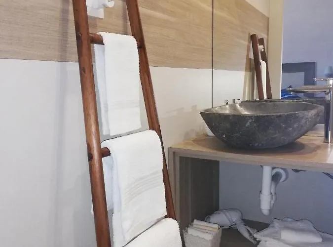 Ceirano Nocleg ze śniadaniem