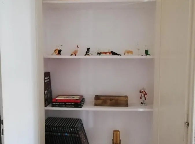 Ceirano Nocleg ze śniadaniem