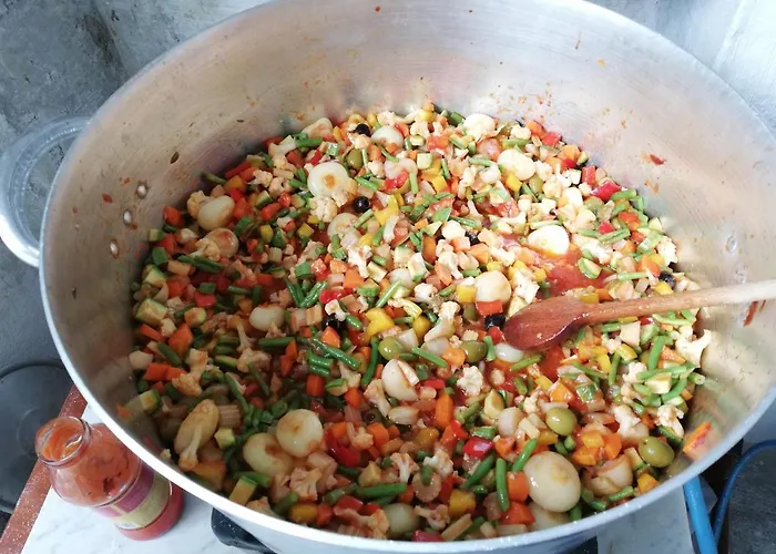 Ceirano Nocleg ze śniadaniem