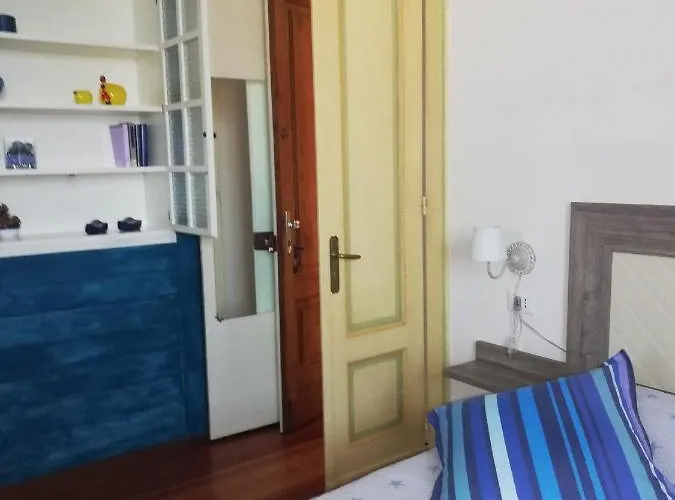 Ceirano Nocleg ze śniadaniem